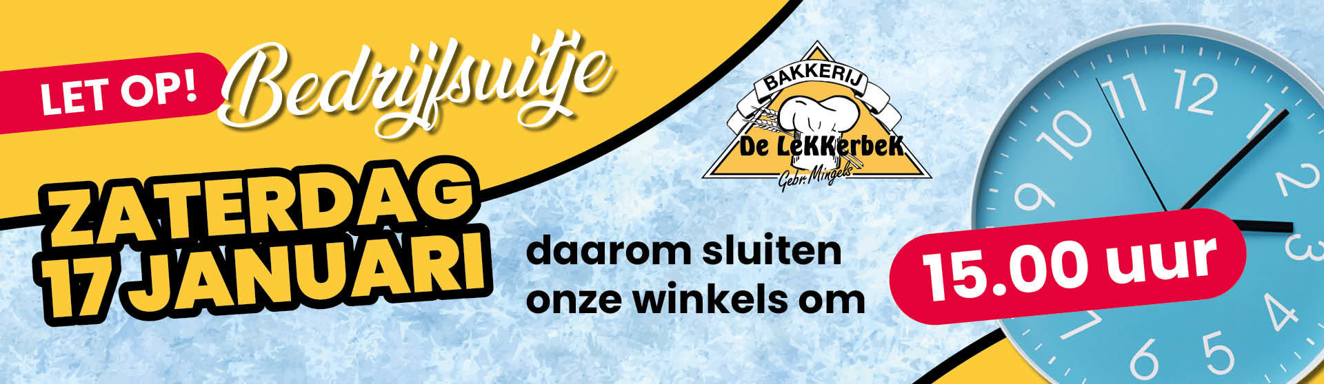 https://www.bakkerijlekkerbek.nl/bedrijfsuitje